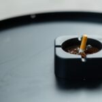 喫煙ブースのタイプごとの特徴について詳しく解説！