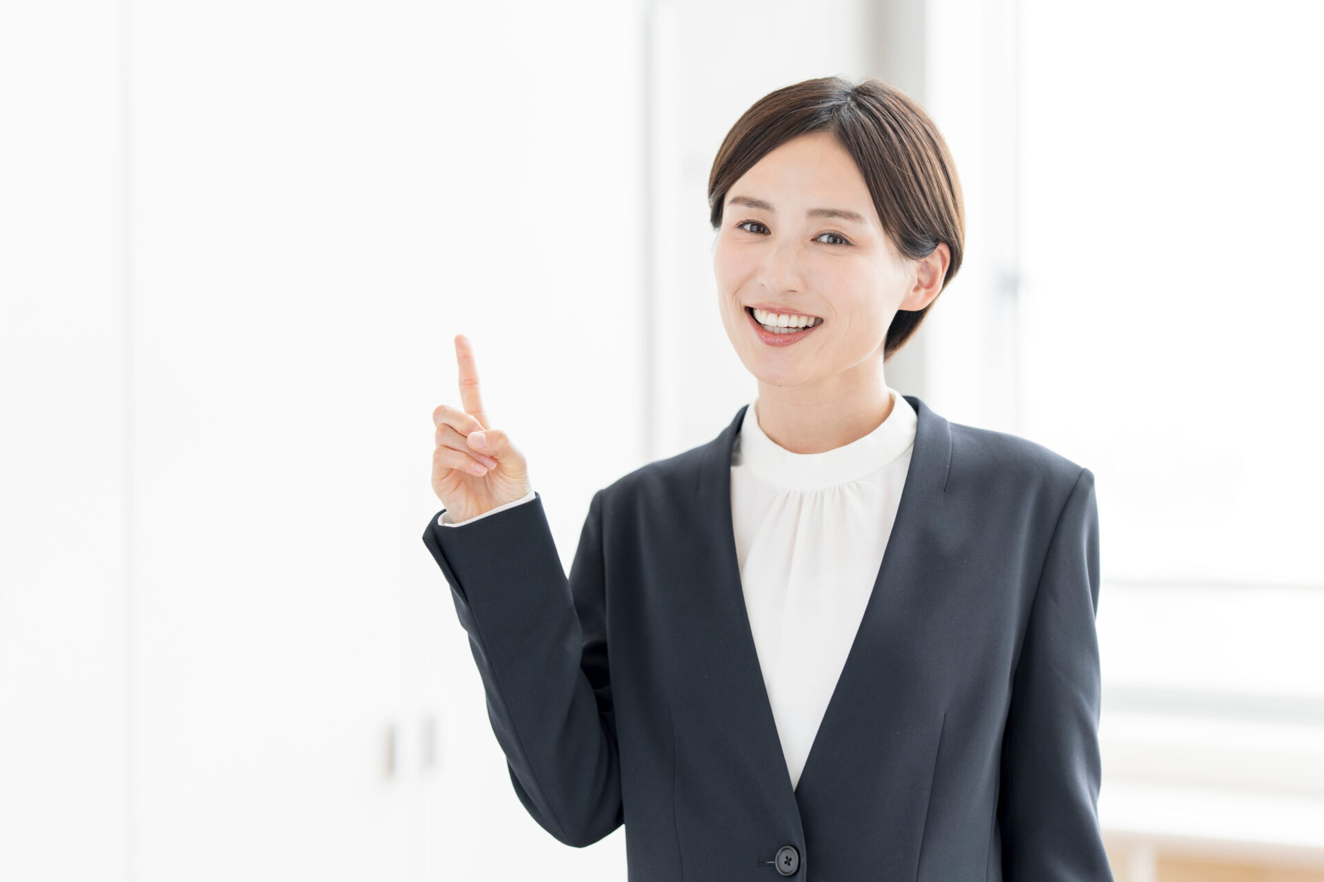 喫煙ブースの導入事例をご紹介【オフィス編】