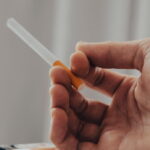 喫煙ブースの設置場所はどこが最適？レイアウト設計のポイントを解説