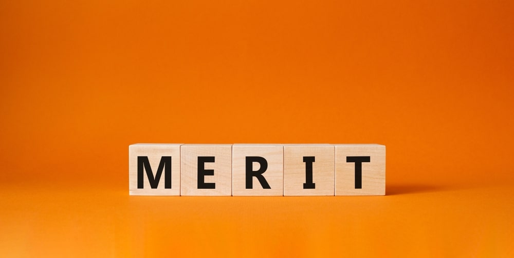 飲食店メリット