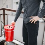 嫌煙権って何？増える受動喫煙の悩みとトラブル防止策