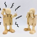 においが気になる…辛い職場での「受動喫煙」を解消する方法