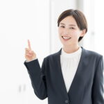 喫煙ブースの導入事例をご紹介【オフィス編】
