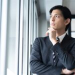 喫煙ブースはリースがお得？レンタル・購入との違いと職場別の選び方