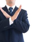 【2025年最新】大阪市内の路上喫煙全面禁止へ！条例の概要とルールまとめ