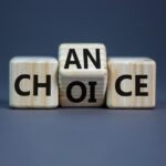 喫煙ブースを導入する際の選び方と注意点