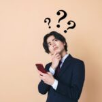 喫煙ブースの設置基準を徹底解説！法律・消防・標識まで