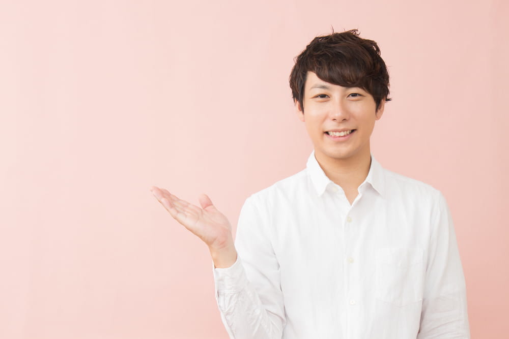 喫煙ブースの導入事例をご紹介【ホテル・旅館編】