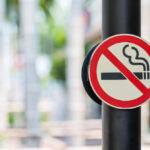 罰則もある！？東京都の受動喫煙防止条例について詳しく解説