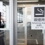 昔に比べて喫煙所が少ないのはなぜ？減少する背景と喫煙ブース導入の重要性