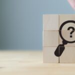 喫煙ブースの耐用年数はどのくらい？